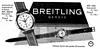 Breitling 1955 02.jpg